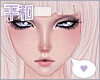 ♦ Cute ~ Simple