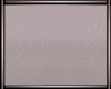 *L* Ambient  Photoroom