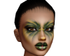 Milani