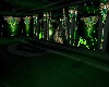 VIC Emerald Palace Bundl