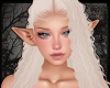 +Tillie Hair - plat