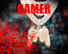 (M) Gamer Chain