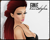 F| Kayrinn Flame