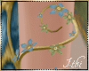-I- S. Butterfly AB B2