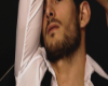 A.M Sexy Man