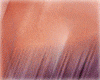 ℳℱ Crossed heart v3
