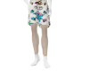 PLEIN SHORT