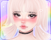 🌙 Ula Blonde