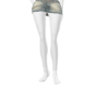 miss 60 butterfly RLL