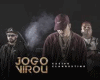 Cacife Clan - Jogo Virou