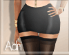 ~A: Lea'Skirt BM