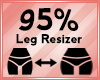 Thigh Scaler 95%