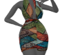 TFT Jumpsuit Toon V9