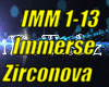 *(IMM) Immerse*