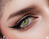 !< Alice's MH Eyeliner!