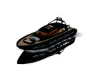 bateau 2