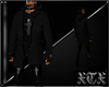 xTx- Coat cross 2