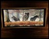 ☺S☺ Wall Art