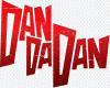 Dandadan-Ayase home