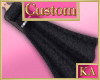 KA| Reaper's Gown II