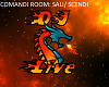 ROOM DL LIVE