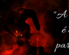 CutOut Lucifer