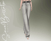 Gray Jeans Ease