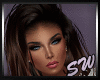 SW Keeley Hairs Choco