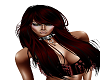 R/B Shanel