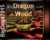[BD] Dragon World