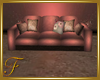 F: Small Apartm Couches