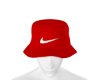 PT Bucket | NK Red