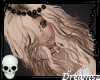 💀 Omber Felisa
