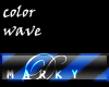 =MD=::Color Wave
