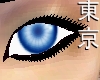 *Dy} +]Kaimei[+ Eyes