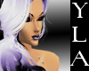 ~YLA~PurpleNightHV6