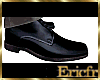 [Efr] Business Shoes 5