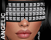 DJ Spikes