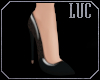 [luc] Marco Heels