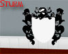 Derivable Coat of Arms