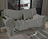 M* Couch For JapanR