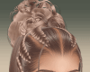 Malika Fawn Req