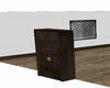 ADD-on room