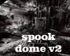 Spooky Dome v2