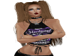 Lusia Brown