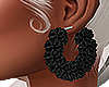 M! Hallie Earrings