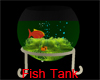 fish Tank 08