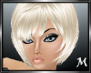{fm} Ciria Blonde
