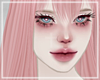 ♰ Sakura