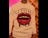 the trillest